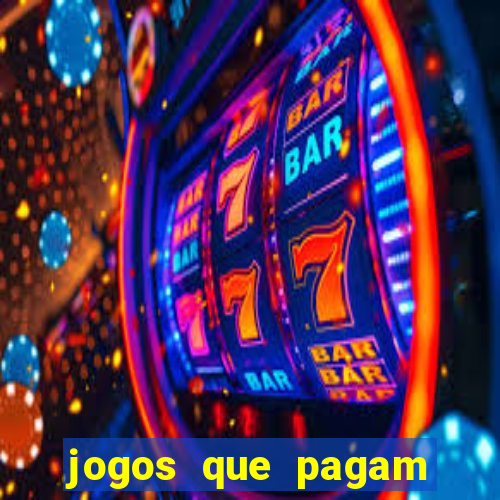 jogos que pagam via pagbank